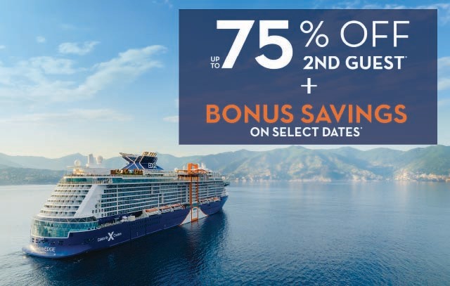 travel agents for royal caribbean cruise