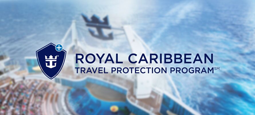 Travel Protection Plan