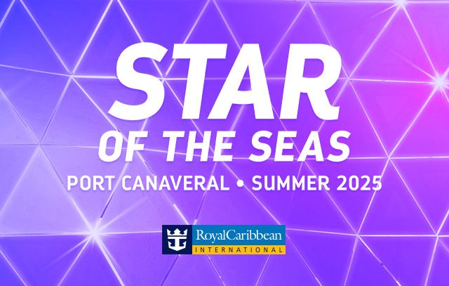 royal caribbean cruise singapore login