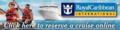 Partner Booking Link Banner - Size 234x 60