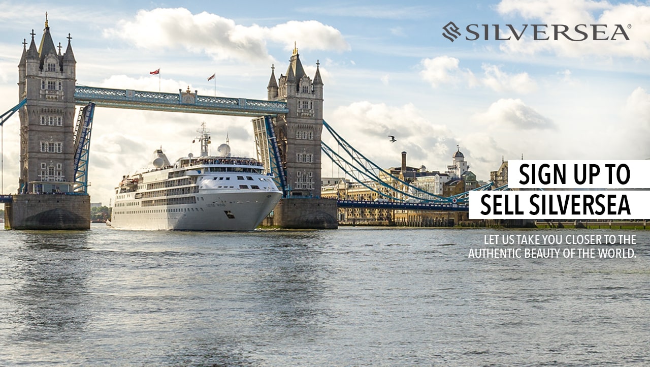 Cruisingpower Login Login Pages Info