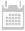 ICON-9_DATE.png