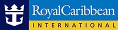 RCCL Logo