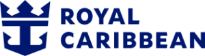 Royal Caribbean Logo